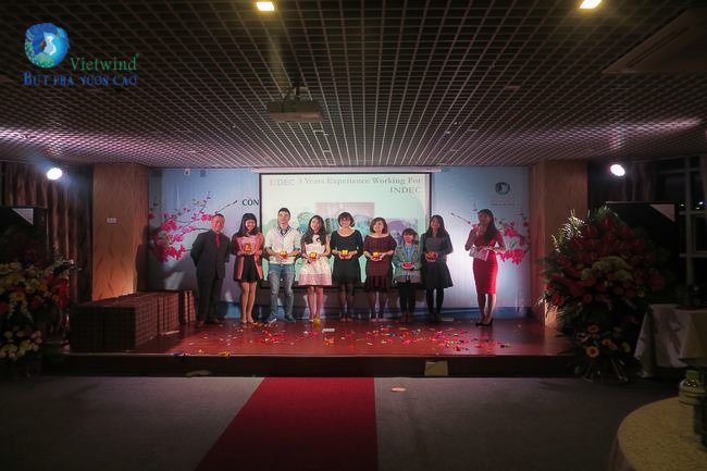 to-chuc-su-kien-indec-1