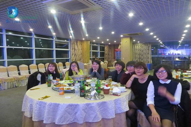 to-chuc-su-kien-indec-10