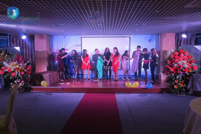 to-chuc-su-kien-indec-11