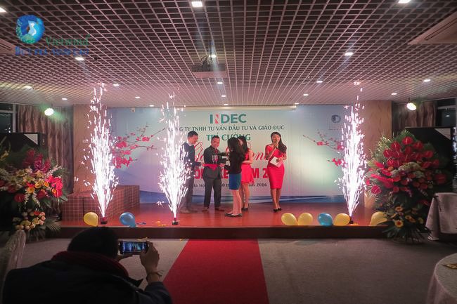 to-chuc-su-kien-indec-2