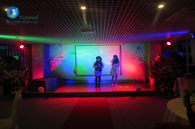 to-chuc-su-kien-indec-5