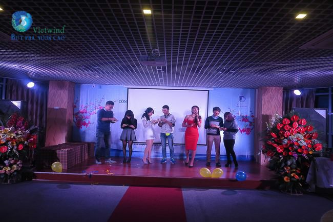 to-chuc-su-kien-indec-6