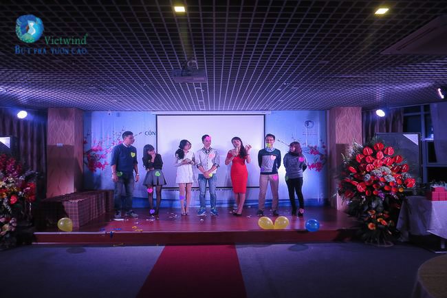 to-chuc-su-kien-indec-8