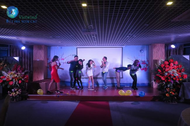 to-chuc-su-kien-indec-9