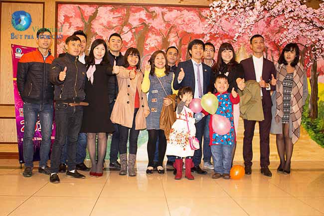 to-chuc-su-kien-khong-gian-mo-1