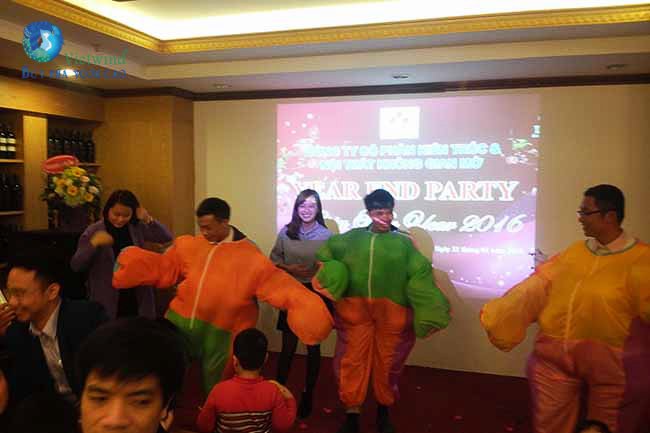 to-chuc-su-kien-ko-gian-mo-2