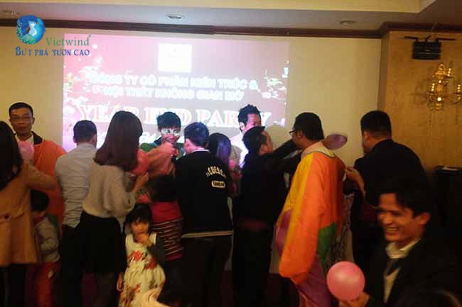 to-chuc-su-kien-ko-gian-mo-3