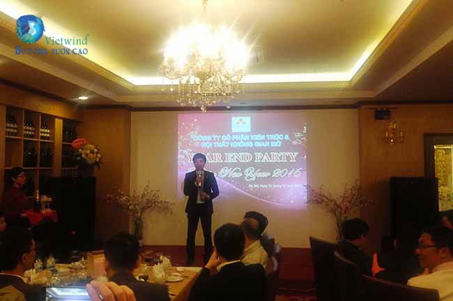 to-chuc-su-kien-ko-gian-mo-4