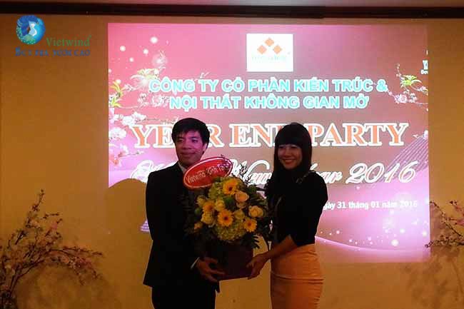 to-chuc-su-kien-ko-gian-mo-5