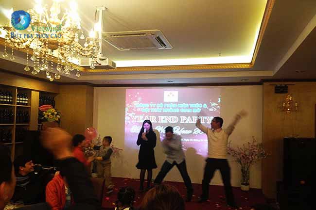 to-chuc-su-kien-ko-gian-mo-7