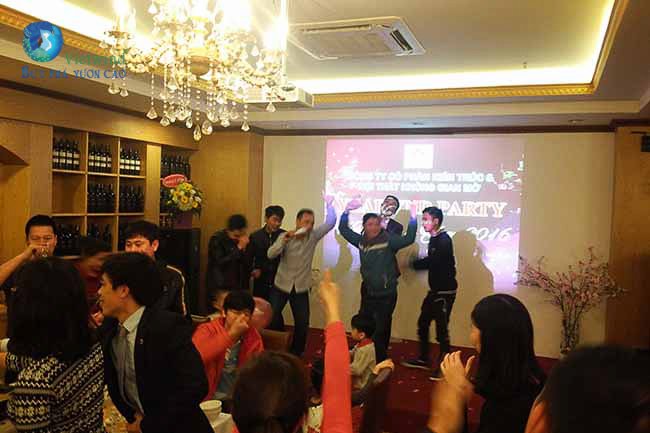 to-chuc-su-kien-ko-gian-mo-8