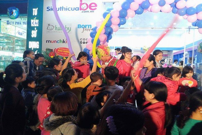 to-chuc-su-kien-sieu-thi-me-be-1