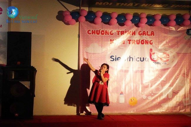 to-chuc-su-kien-sieu-thi-me-be-8