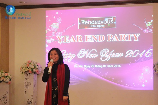 to-chuc-su-kien-tong-ket-cuoi-nam-cong-ty-rendezvous-hotel-3