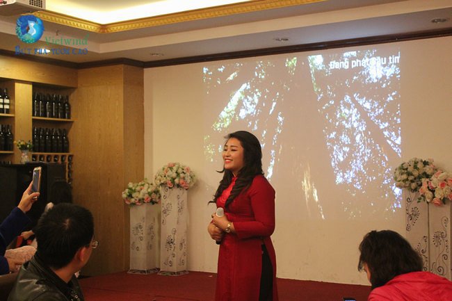 to-chuc-su-kien-tong-ket-cuoi-nam-cong-ty-rendezvous-hotel-6