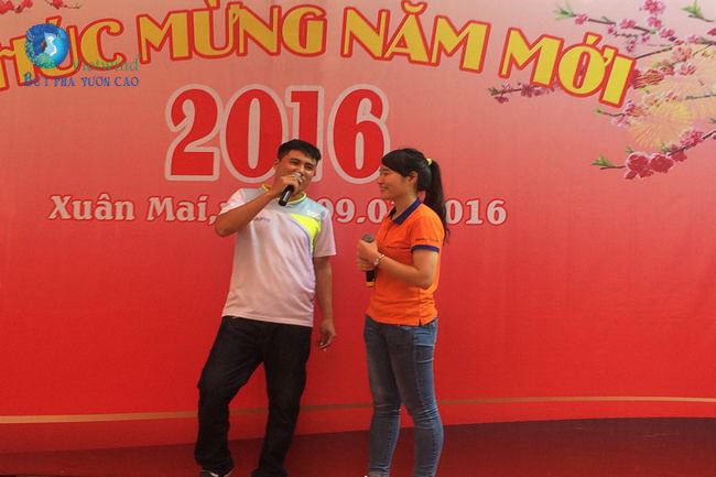 to-chuc-su-kien-tong-ket-cuoi-nam-cong-ty-cadpro-1