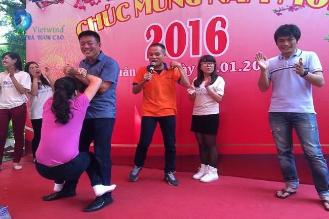 to-chuc-su-kien-tong-ket-cuoi-nam-cong-ty-cadpro-10