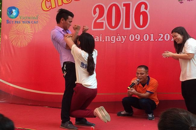 to-chuc-su-kien-tong-ket-cuoi-nam-cong-ty-cadpro-11