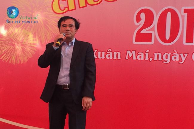 to-chuc-su-kien-tong-ket-cuoi-nam-cong-ty-cadpro-13