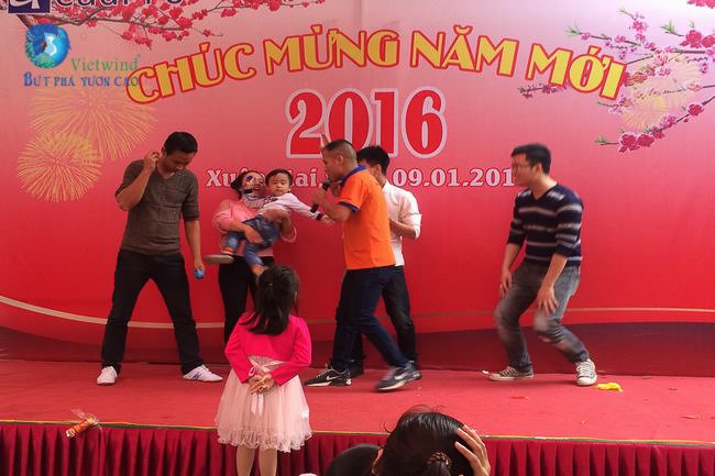 to-chuc-su-kien-tong-ket-cuoi-nam-cong-ty-cadpro-2
