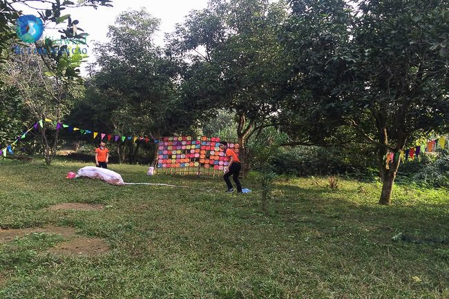 to-chuc-su-kien-tong-ket-cuoi-nam-cong-ty-cadpro-3