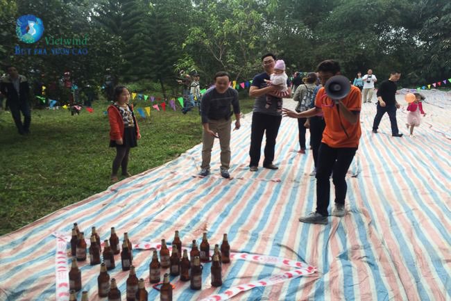 to-chuc-su-kien-tong-ket-cuoi-nam-cong-ty-cadpro-5