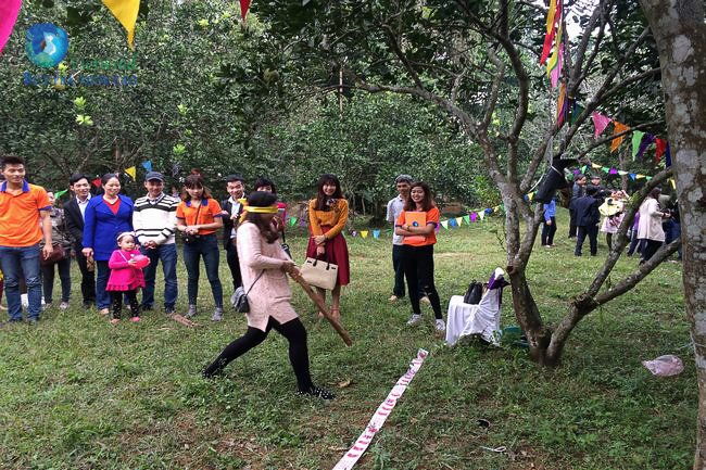 to-chuc-su-kien-tong-ket-cuoi-nam-cong-ty-cadpro-6