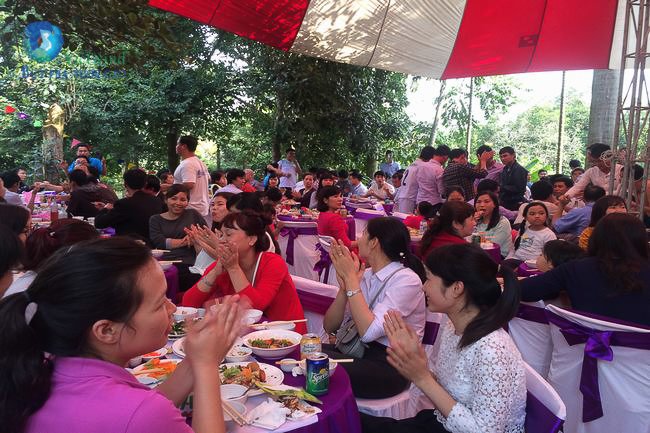 to-chuc-su-kien-tong-ket-cuoi-nam-cong-ty-cadpro-7