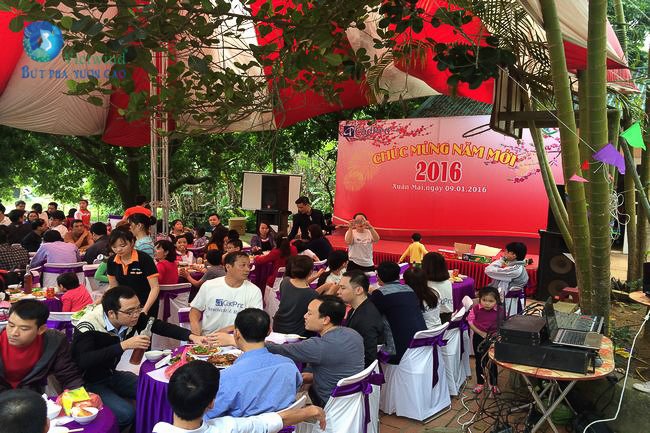 to-chuc-su-kien-tong-ket-cuoi-nam-cong-ty-cadpro-8