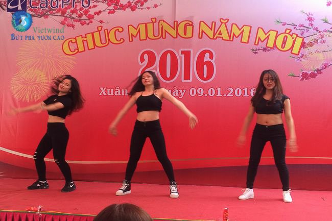 to-chuc-su-kien-tong-ket-cuoi-nam-cong-ty-cadpro-9