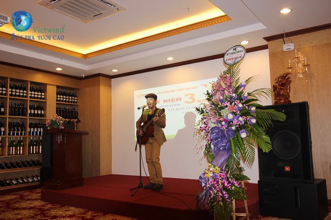 to-chuc-su-kien-tong-ket-cuoi-nam-cong-ty-casamia-1