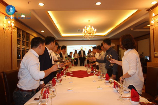 to-chuc-su-kien-tong-ket-cuoi-nam-cong-ty-casamia-3