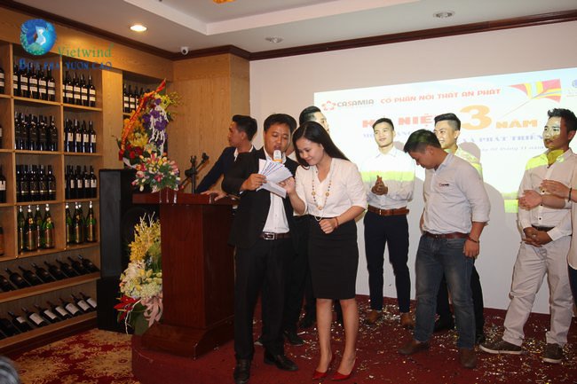 to-chuc-su-kien-tong-ket-cuoi-nam-cong-ty-casamia-4