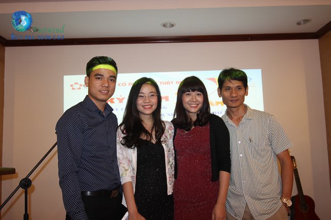 to-chuc-su-kien-tong-ket-cuoi-nam-cong-ty-casamia-6