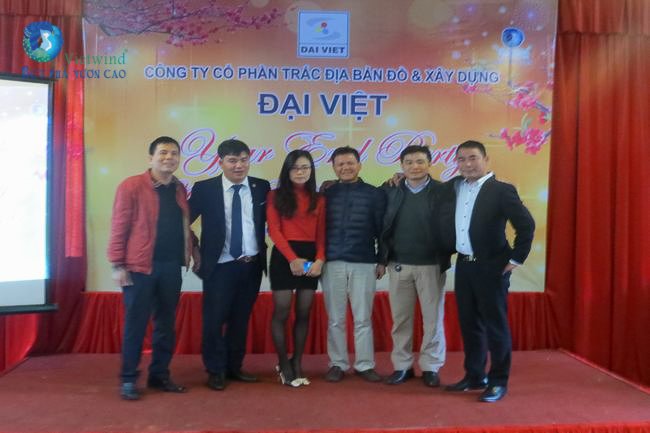to-chuc-su-kien-tong-ket-cuoi-nam-cong-ty-dai-viet-1
