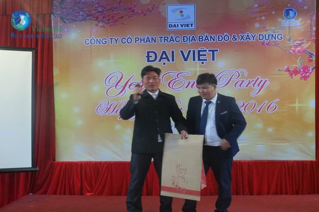 to-chuc-su-kien-tong-ket-cuoi-nam-cong-ty-dai-viet-10
