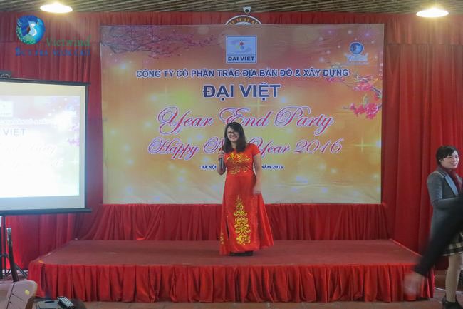 to-chuc-su-kien-tong-ket-cuoi-nam-cong-ty-dai-viet-2