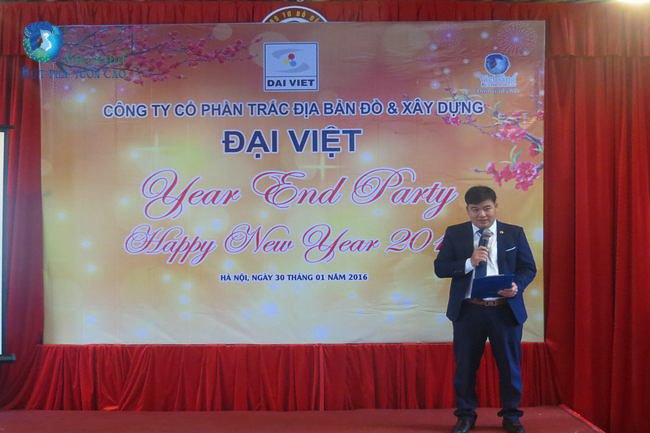 to-chuc-su-kien-tong-ket-cuoi-nam-cong-ty-dai-viet-3
