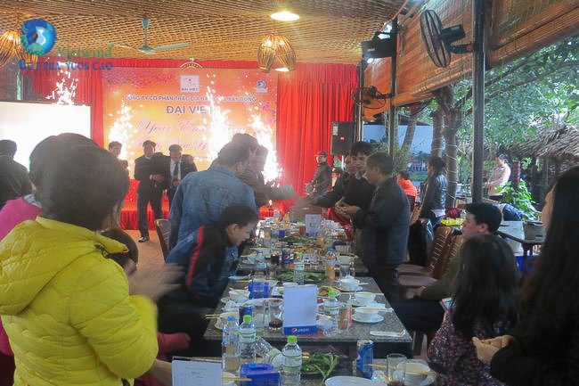 to-chuc-su-kien-tong-ket-cuoi-nam-cong-ty-dai-viet-5