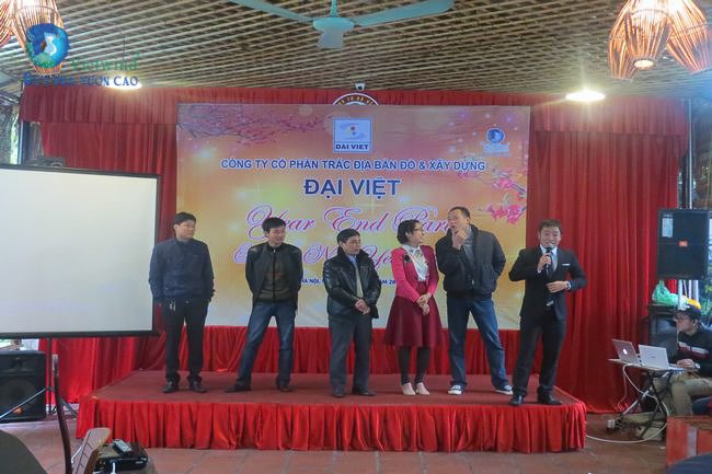 to-chuc-su-kien-tong-ket-cuoi-nam-cong-ty-dai-viet-6
