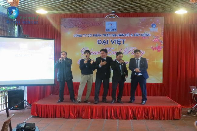 to-chuc-su-kien-tong-ket-cuoi-nam-cong-ty-dai-viet-7
