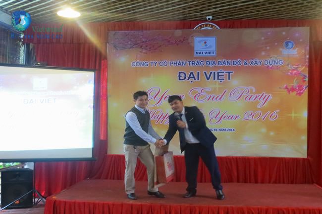 to-chuc-su-kien-tong-ket-cuoi-nam-cong-ty-dai-viet-8