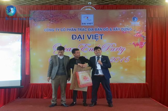 to-chuc-su-kien-tong-ket-cuoi-nam-cong-ty-dai-viet-9