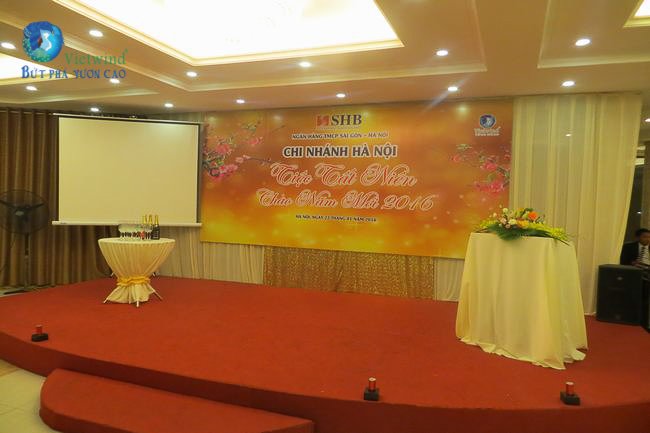 to-chuc-su-kien-tong-ket-cuoi-nam-ngan-hang-shb-12