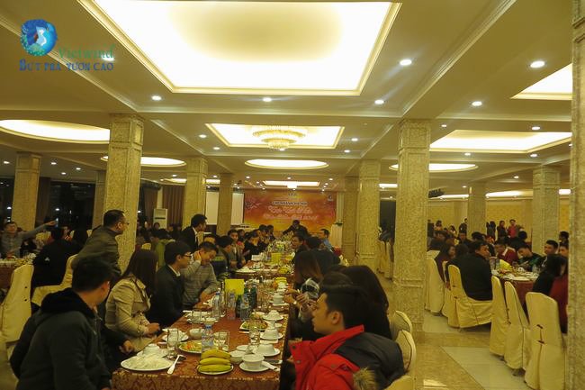 to-chuc-su-kien-tong-ket-cuoi-nam-ngan-hang-shb-13