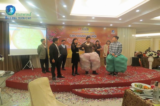 to-chuc-su-kien-tong-ket-cuoi-nam-ngan-hang-shb-3