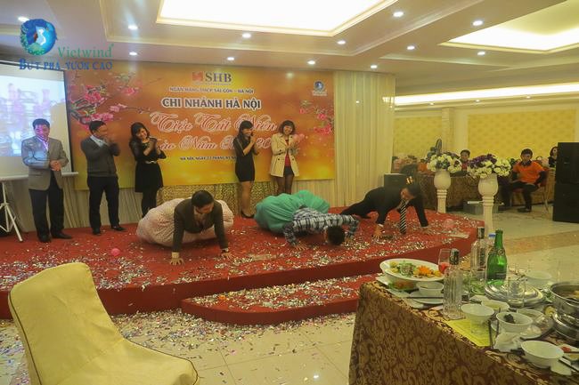to-chuc-su-kien-tong-ket-cuoi-nam-ngan-hang-shb-6