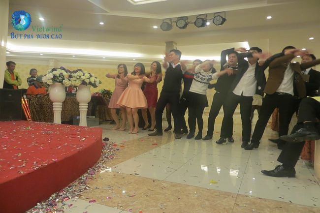 to-chuc-su-kien-tong-ket-cuoi-nam-ngan-hang-shb-9