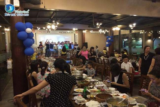 to-chuc-su-kien-tong-ket-tieu-hoc-trang-an-1