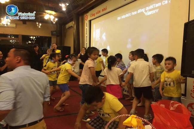 to-chuc-su-kien-tong-ket-tieu-hoc-trang-an-2